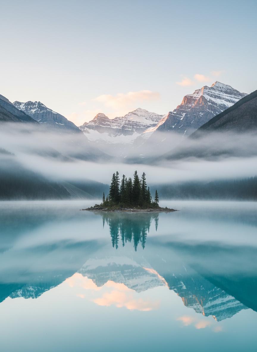 Spirit Island Jasper